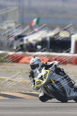 media/Oct-03-2025-CVMA Friday Practice (Fri) [[0c1e57b650]]/5-Racer 4/Session 4- Turn 2/